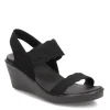 Women's Skechers Cali, Rumble On - New Crush Sandal