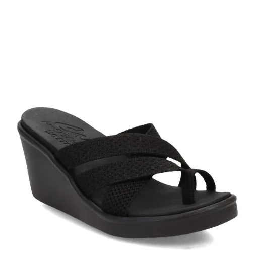 Women's Skechers Cali, Rumble On Sandal