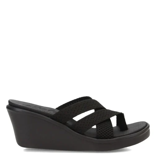 Women's Skechers Cali, Rumble On Sandal