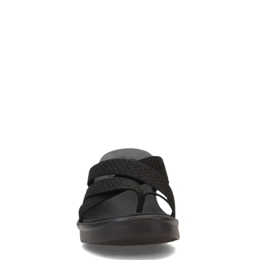 Women's Skechers Cali, Rumble On Sandal