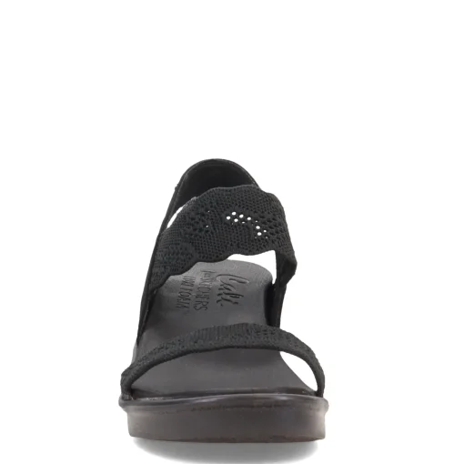 Women's Skechers Cali, Rumble On - New Crush Sandal