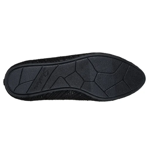 Women's Skechers, Cleo 2.0 - Glitzy Daze Flat