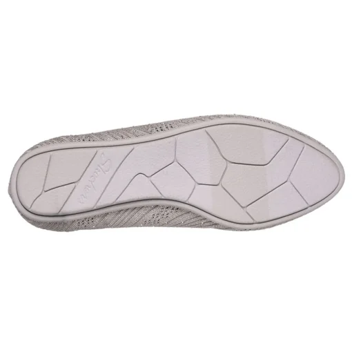 Women's Skechers, Cleo 2.0 - Glitzy Daze Flat