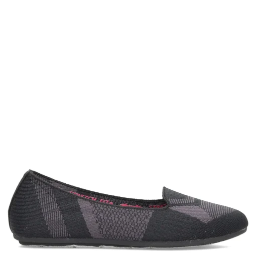 Women's Skechers, Cleo 2.0 - I'm Impressed Flat
