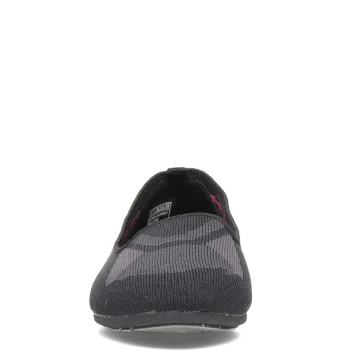 Women's Skechers, Cleo 2.0 - I'm Impressed Flat