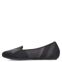 Women's Skechers, Cleo 2.0 - I'm Impressed Flat