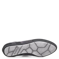 Women's Skechers, Cleo 2.0 - I'm Impressed Flat