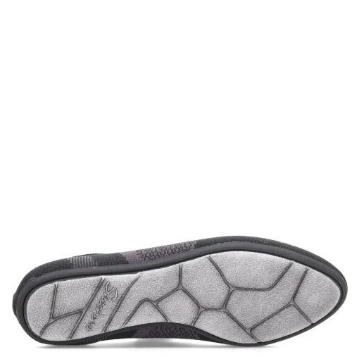 Women's Skechers, Cleo 2.0 - I'm Impressed Flat
