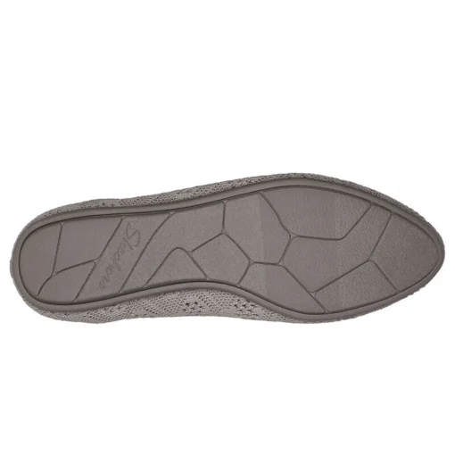 Women's Skechers, Cleo 2.0 - Knitty Witty Flat