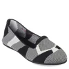 Women's Skechers, Cleo 2.0 - Lady Sherlock Flat