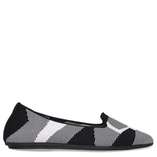Women's Skechers, Cleo 2.0 - Lady Sherlock Flat