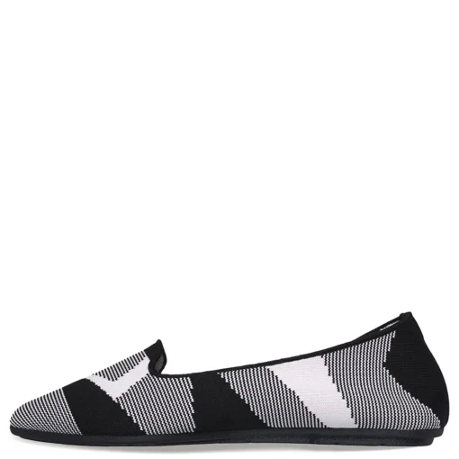 Women's Skechers, Cleo 2.0 - Lady Sherlock Flat