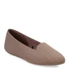 Women's Skechers, Cleo 2.0 - Look At You Flat