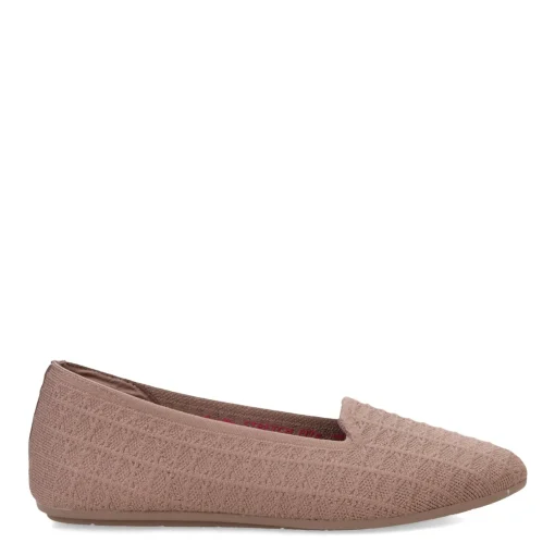 Women's Skechers, Cleo 2.0 - Look At You Flat