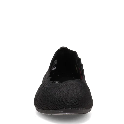 Women's Skechers, Cleo 2.0 - Love Spell Flat