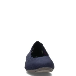 Women's Skechers, Cleo 2.0 - Love Spell Flat