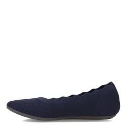 Women's Skechers, Cleo 2.0 - Love Spell Flat