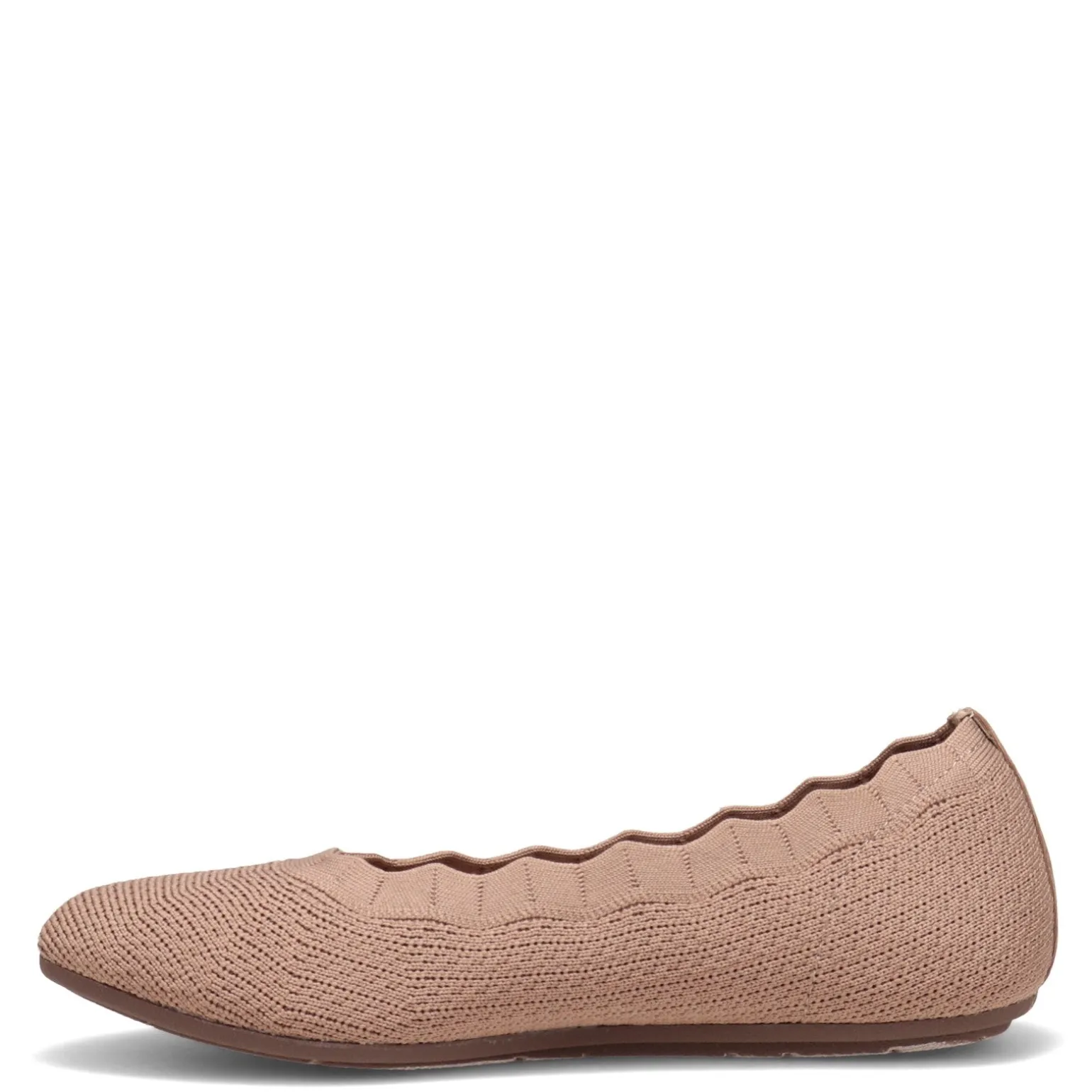 Women's Skechers, Cleo 2.0 - Love Spell Flat