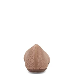 Women's Skechers, Cleo 2.0 - Love Spell Flat