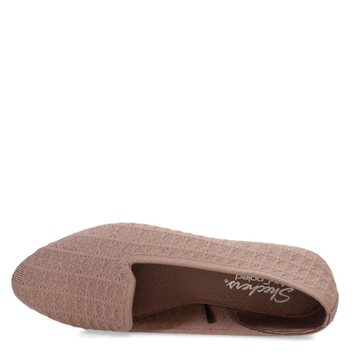 Women's Skechers, Cleo 2.0 - Look At You Flat