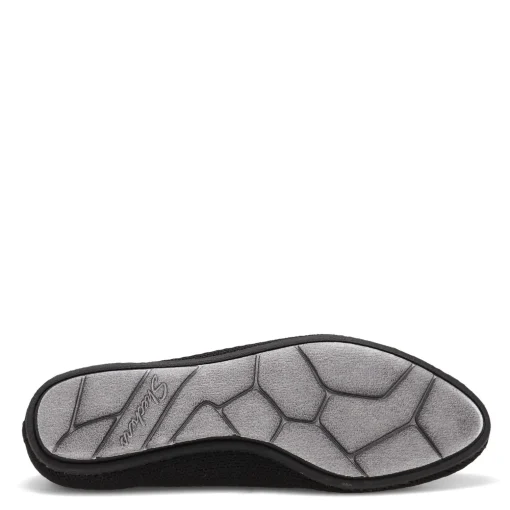 Women's Skechers, Cleo 2.0 - Love Spell Flat
