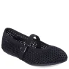Women's Skechers, Cleo 2.0 Flat