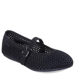 Women's Skechers, Cleo 2.0 Flat