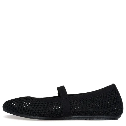 Women's Skechers, Cleo 2.0 Flat