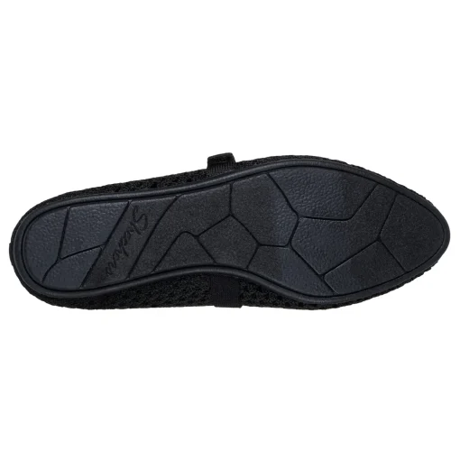 Women's Skechers, Cleo 2.0 Flat