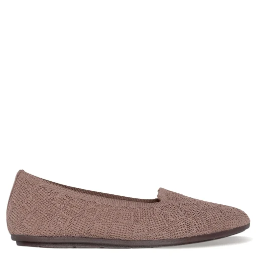 Women's Skechers, Cleo 2.0 Join Me Flat