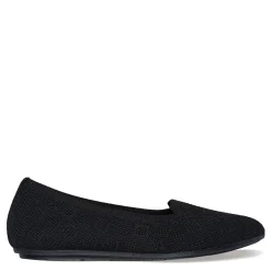 Women's Skechers, Cleo 2.0 Join Me Flat