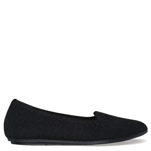 Women's Skechers, Cleo 2.0 Join Me Flat