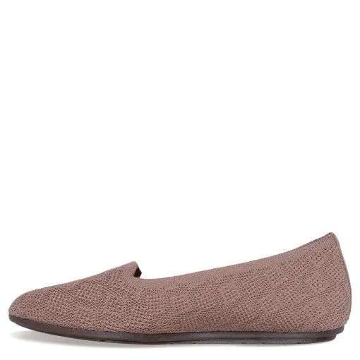 Women's Skechers, Cleo 2.0 Join Me Flat