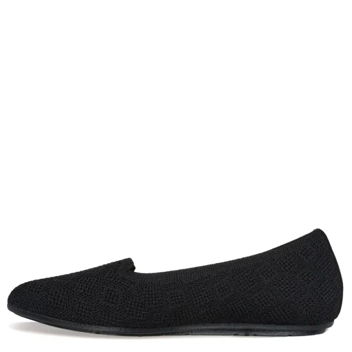 Women's Skechers, Cleo 2.0 Join Me Flat