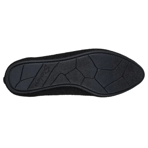 Women's Skechers, Cleo 2.0 Join Me Flat