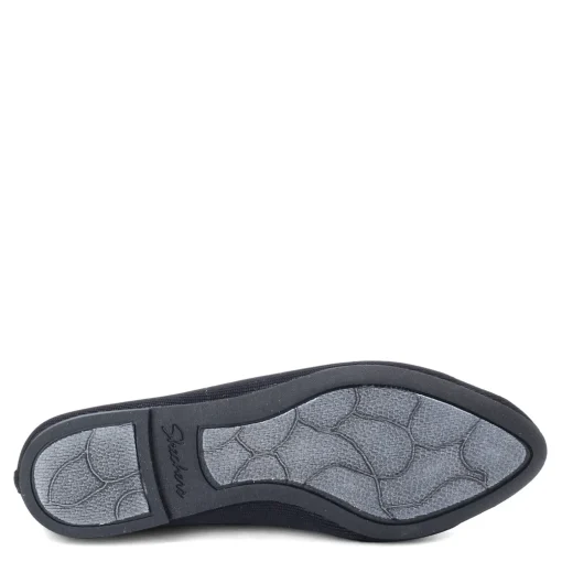 Women's Skechers, Cleo Bewitch Flat