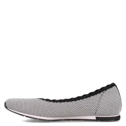 Women's Skechers, Cleo Jogger - Quick-Wit Slip-On