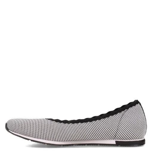 Women's Skechers, Cleo Jogger - Quick-Wit Slip-On