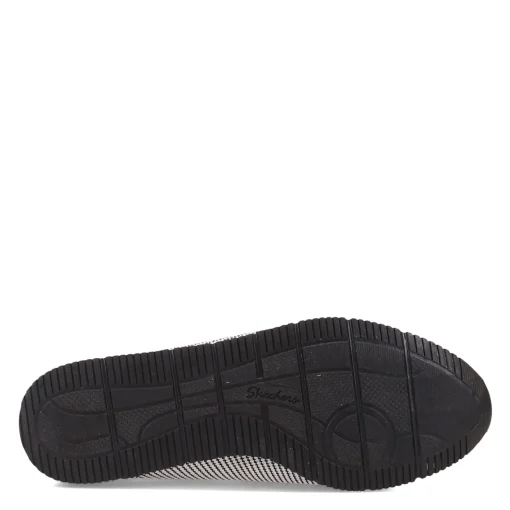 Women's Skechers, Cleo Jogger - Quick-Wit Slip-On