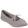 Women's Skechers, Cleo Point - Nostalgic Days Flat