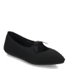 Women's Skechers, Cleo Point - Nostalgic Days Flat
