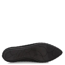 Women's Skechers, Cleo Point - Nostalgic Days Flat