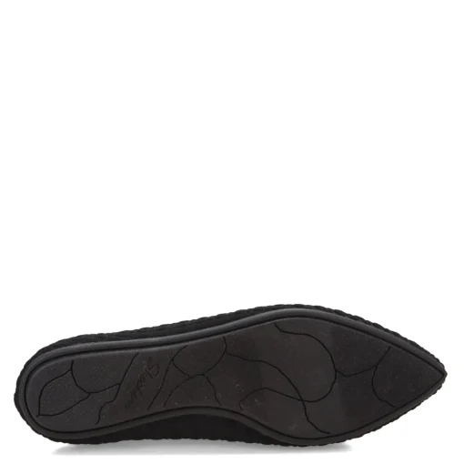 Women's Skechers, Cleo Point - Nostalgic Days Flat