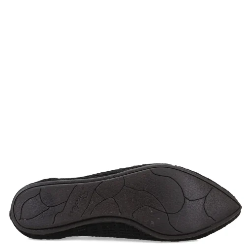 Women's Skechers, Cleo Point Slip-On