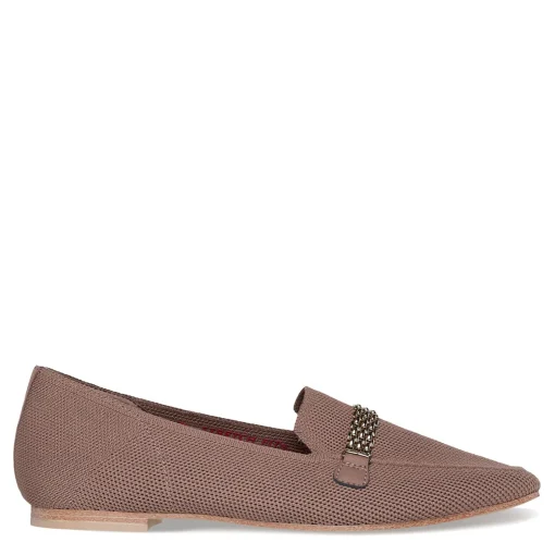 Women's Skechers, Cleo Snip - High Fashion Flat