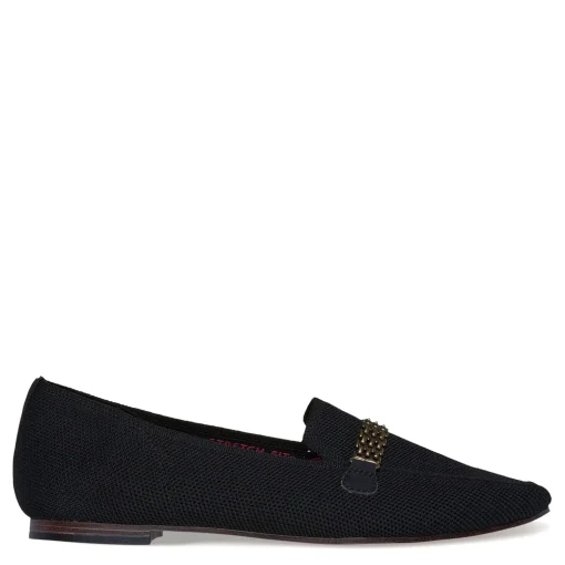 Women's Skechers, Cleo Snip - High Fashion Flat