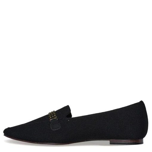 Women's Skechers, Cleo Snip - High Fashion Flat