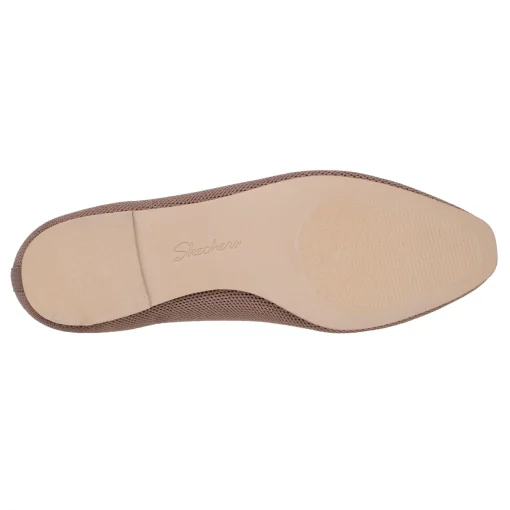 Women's Skechers, Cleo Snip - High Fashion Flat