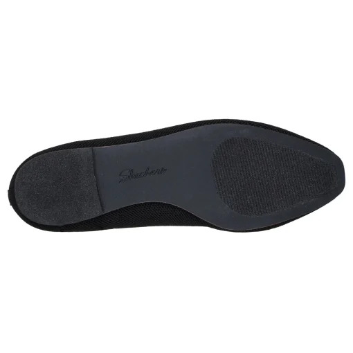 Women's Skechers, Cleo Snip - High Fashion Flat