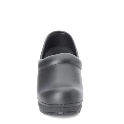 Women's Skechers, Clog SR - Candaba Work Shoe
